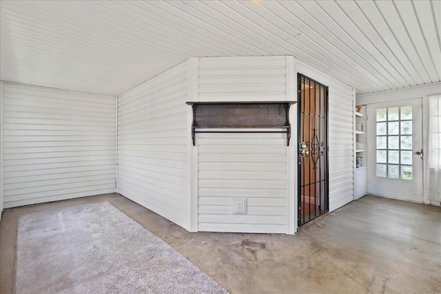 706 Broadway Ave, Sidney, OH 45365 - photo 6