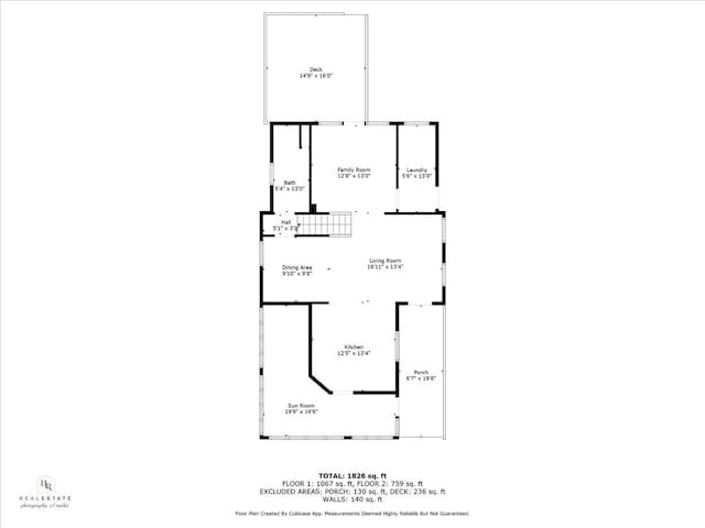706 Broadway Ave, Sidney, OH 45365 - photo 35