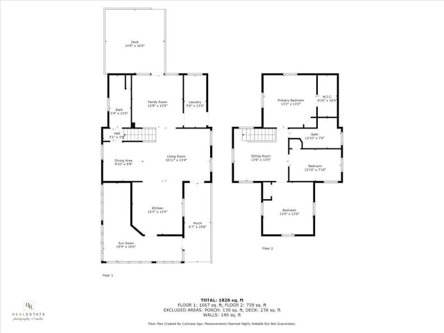 706 Broadway Ave, Sidney, OH 45365 - photo 37