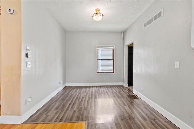 706 Broadway Ave, Sidney, OH 45365 - photo 14