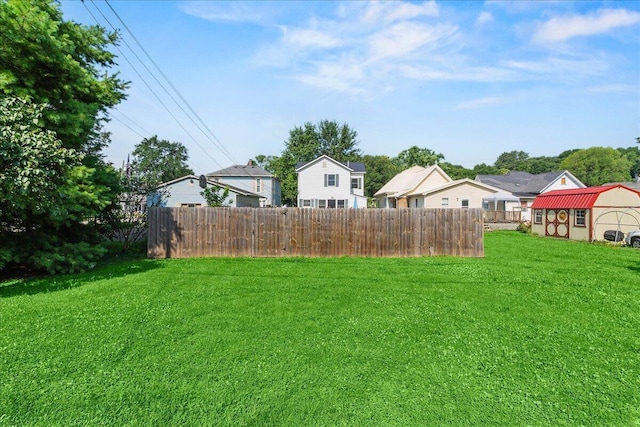 706 Broadway Ave, Sidney, OH 45365 - photo 33