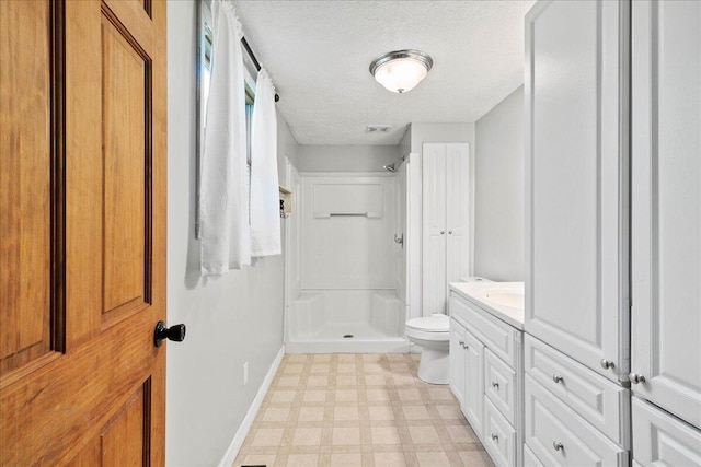 706 Broadway Ave, Sidney, OH 45365 - photo 16