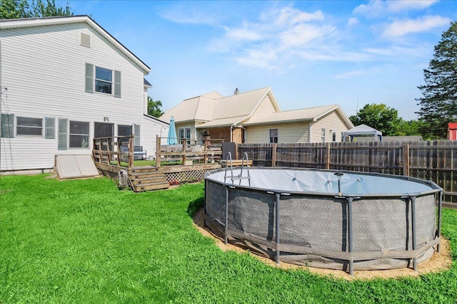 706 Broadway Ave, Sidney, OH 45365 - photo 31