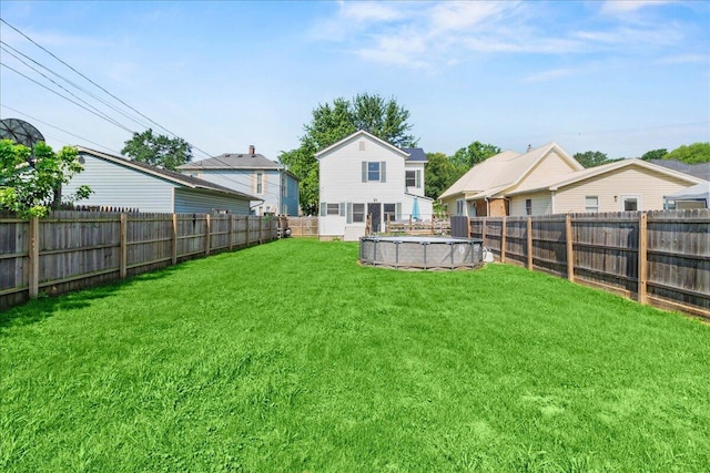 706 Broadway Ave, Sidney, OH 45365 - photo 32