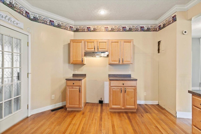 706 Broadway Ave, Sidney, OH 45365 - photo 12