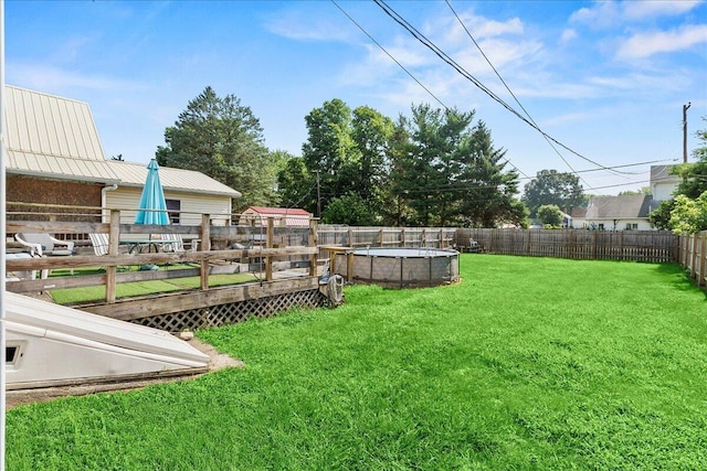 706 Broadway Ave, Sidney, OH 45365 - photo 29