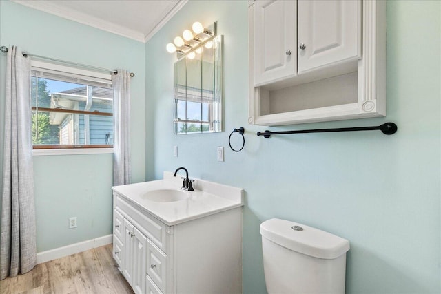 706 Broadway Ave, Sidney, OH 45365 - photo 22