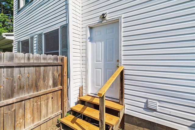 706 Broadway Ave, Sidney, OH 45365 - photo 28