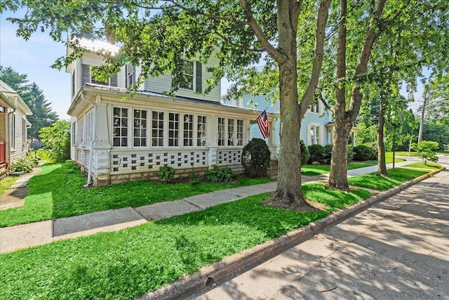 706 Broadway Ave, Sidney, OH 45365 - photo 2