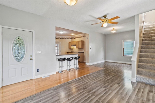 706 Broadway Ave, Sidney, OH 45365 - photo 9