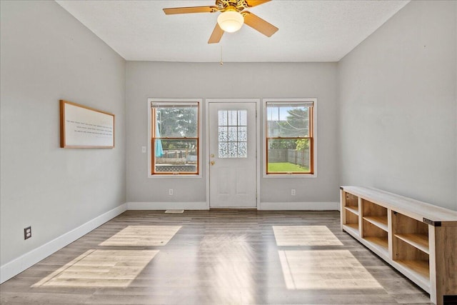 706 Broadway Ave, Sidney, OH 45365 - photo 26