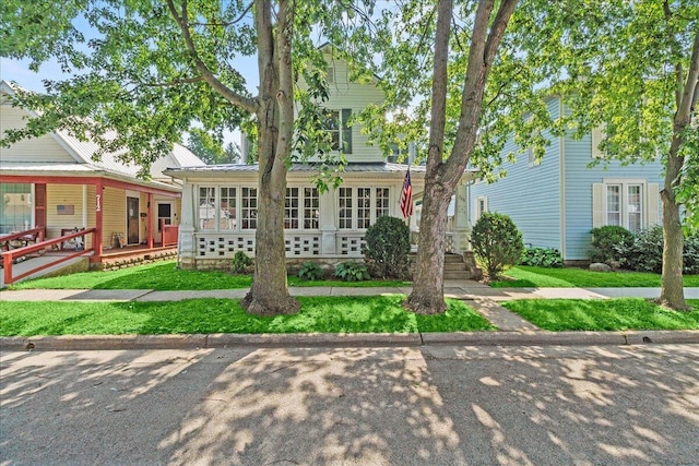 706 Broadway Ave, Sidney, OH 45365 - photo 1