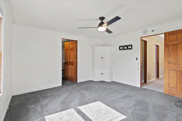 706 Broadway Ave, Sidney, OH 45365 - photo 24