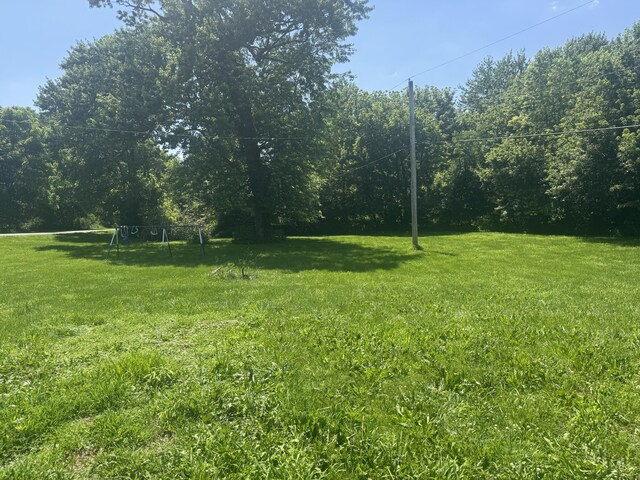 5570 Wynn Rd, Springfield, OH 45502 - photo 7
