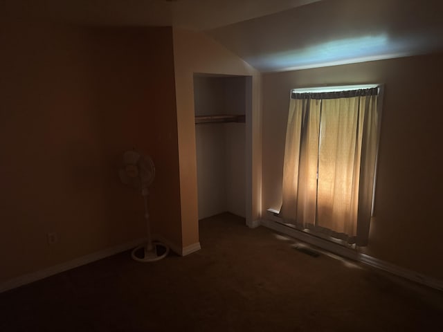 5570 Wynn Rd, Springfield, OH 45502 - photo 24