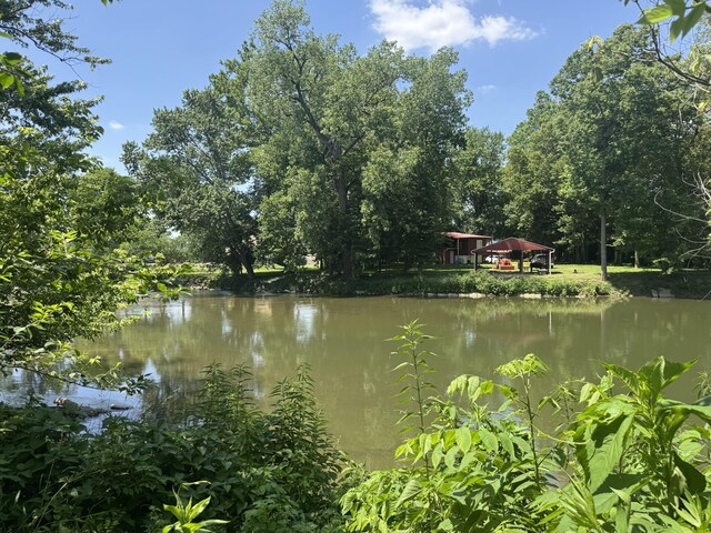 5570 Wynn Rd, Springfield, OH 45502 - photo 12