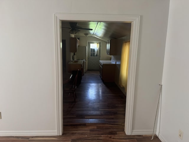 5570 Wynn Rd, Springfield, OH 45502 - photo 18