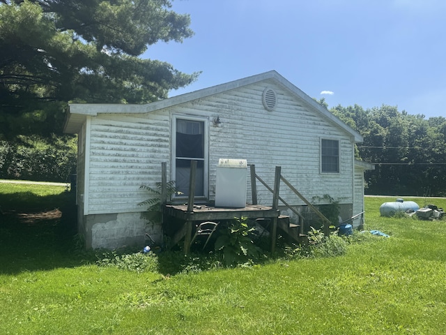 5570 Wynn Rd, Springfield, OH 45502 - photo 4