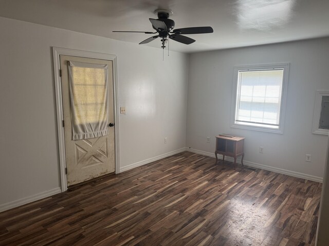5570 Wynn Rd, Springfield, OH 45502 - photo 16