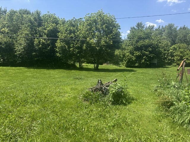 5570 Wynn Rd, Springfield, OH 45502 - photo 6