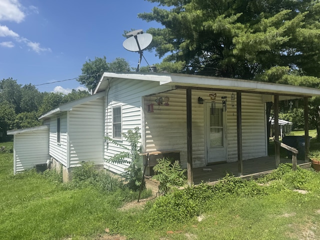 5570 Wynn Rd, Springfield, OH 45502 - photo 1