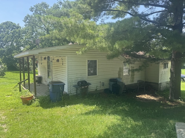 5570 Wynn Rd, Springfield, OH 45502 - photo 3