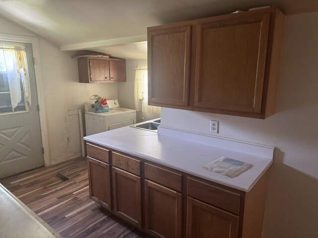 5570 Wynn Rd, Springfield, OH 45502 - photo 20