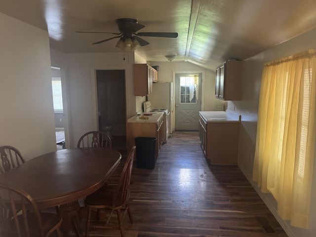5570 Wynn Rd, Springfield, OH 45502 - photo 17