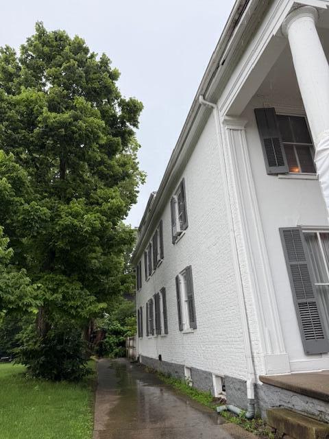 615 N Wayne St, Piqua, OH 45356 - photo 59