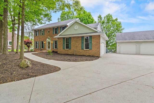 1312 Glenview Cir, Bellefontaine, OH 43311 - photo 7