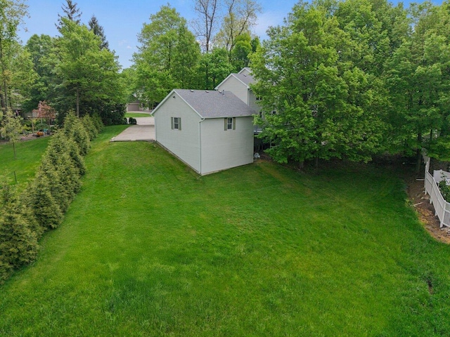 1312 Glenview Cir, Bellefontaine, OH 43311 - photo 68