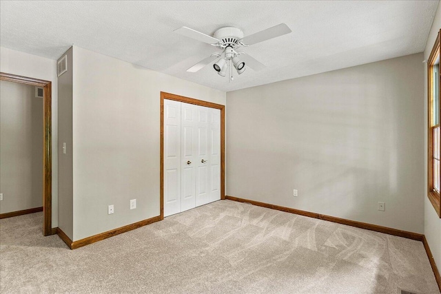 1312 Glenview Cir, Bellefontaine, OH 43311 - photo 36