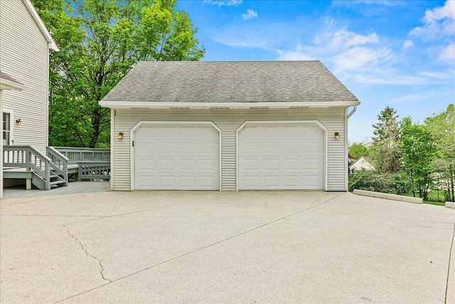 1312 Glenview Cir, Bellefontaine, OH 43311 - photo 5