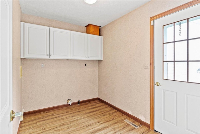 1312 Glenview Cir, Bellefontaine, OH 43311 - photo 28