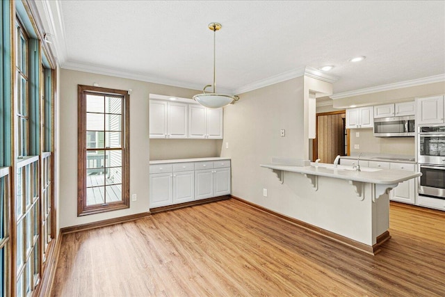 1312 Glenview Cir, Bellefontaine, OH 43311 - photo 25