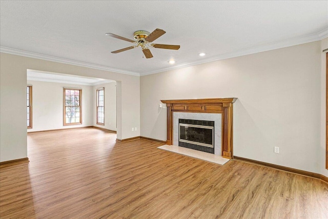 1312 Glenview Cir, Bellefontaine, OH 43311 - photo 21