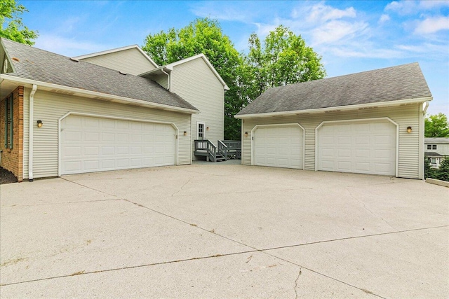 1312 Glenview Cir, Bellefontaine, OH 43311 - photo 3