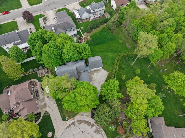 1312 Glenview Cir, Bellefontaine, OH 43311 - photo 66