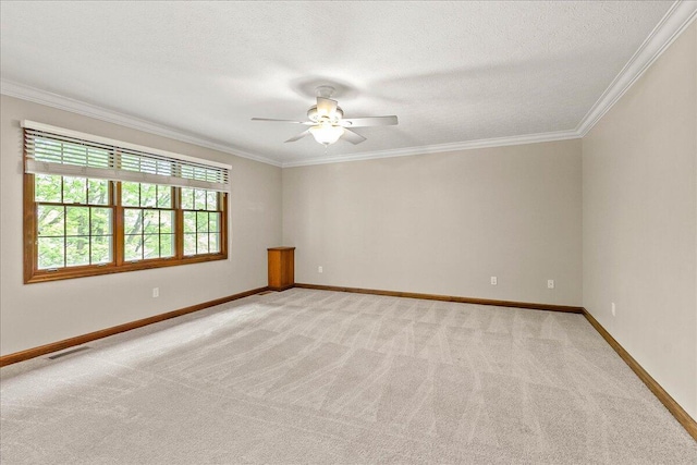 1312 Glenview Cir, Bellefontaine, OH 43311 - photo 37