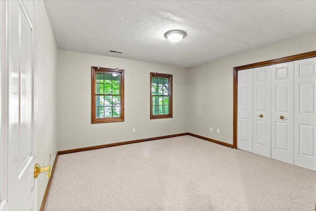1312 Glenview Cir, Bellefontaine, OH 43311 - photo 48