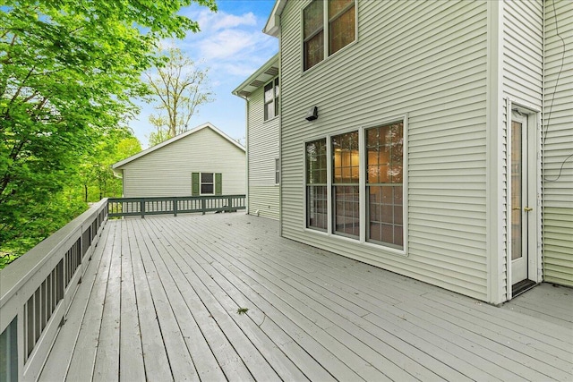1312 Glenview Cir, Bellefontaine, OH 43311 - photo 52