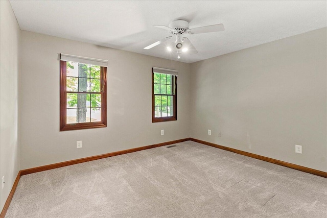 1312 Glenview Cir, Bellefontaine, OH 43311 - photo 33