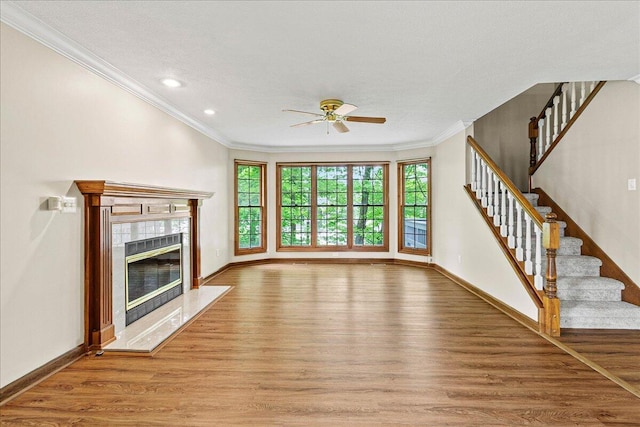 1312 Glenview Cir, Bellefontaine, OH 43311 - photo 20