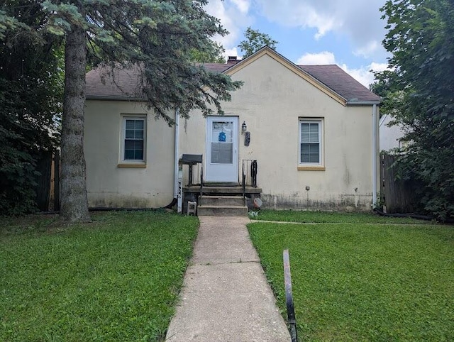 825 E Rose St, Springfield, OH 45505 - photo 1