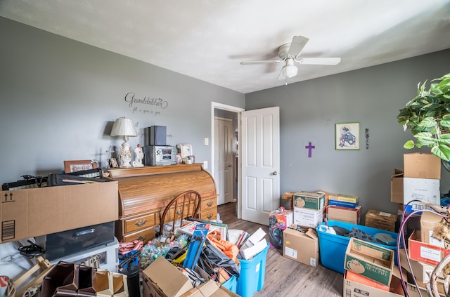 1725 Dover Ave, Piqua, OH 45356 - photo 13