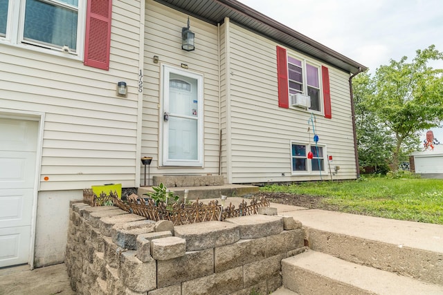 1725 Dover Ave, Piqua, OH 45356 - photo 3