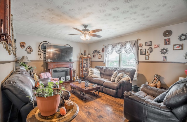 1725 Dover Ave, Piqua, OH 45356 - photo 7