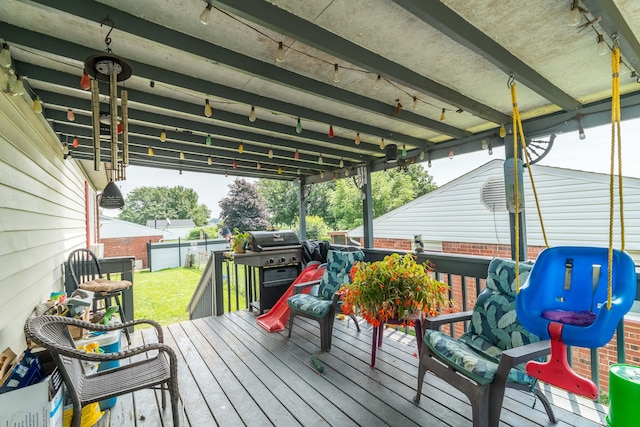 1725 Dover Ave, Piqua, OH 45356 - photo 28
