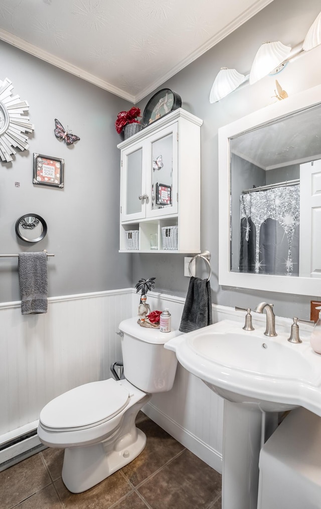 1725 Dover Ave, Piqua, OH 45356 - photo 9