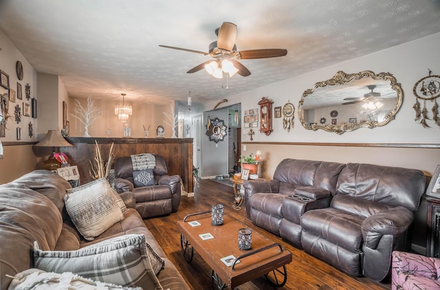1725 Dover Ave, Piqua, OH 45356 - photo 8
